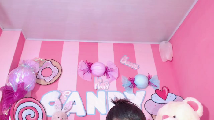 natasha-smiith