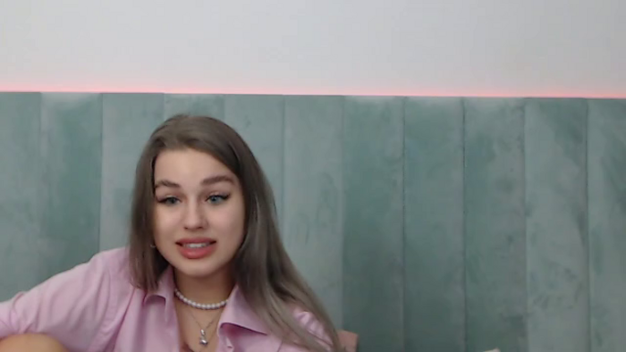 nikki-alman