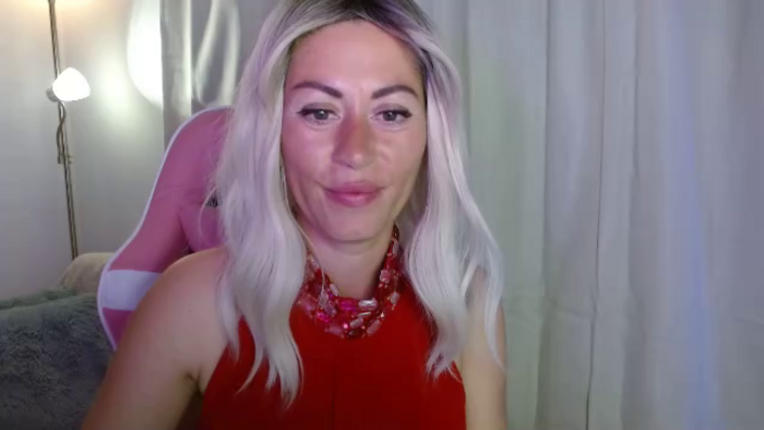 rachel-jensen