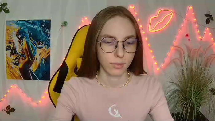 safira-furacao