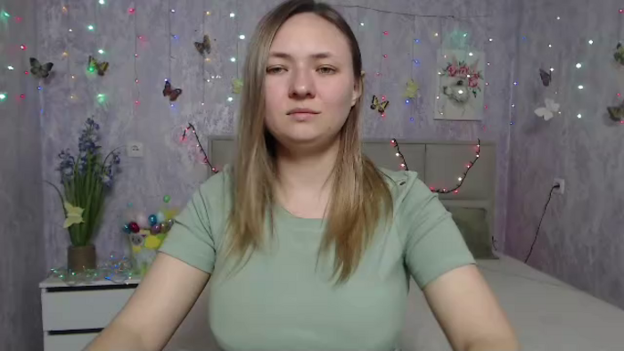 sally-verda