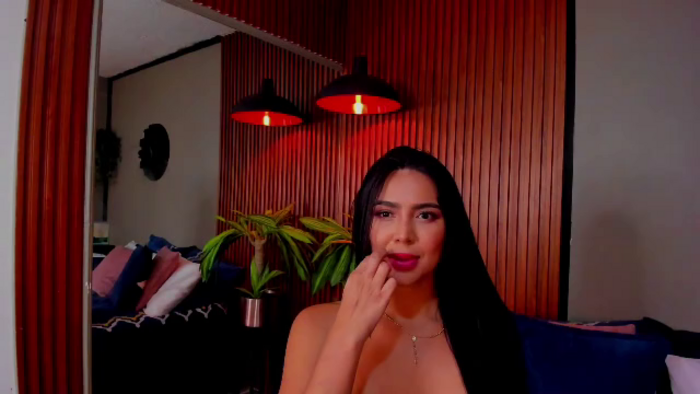samanthaa-fox
