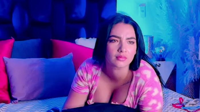 samara-jhonsonn