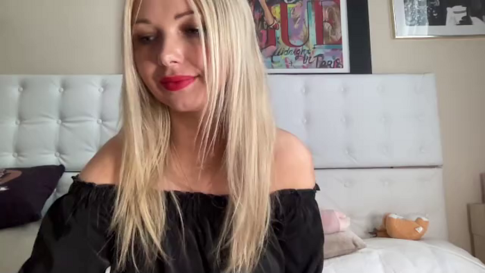 sexy-mela