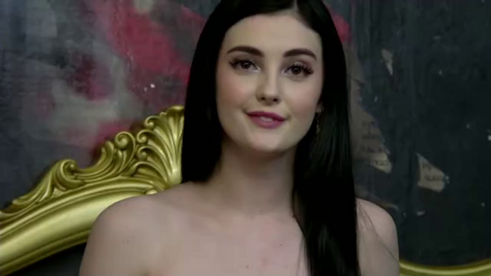 sophia-vilner