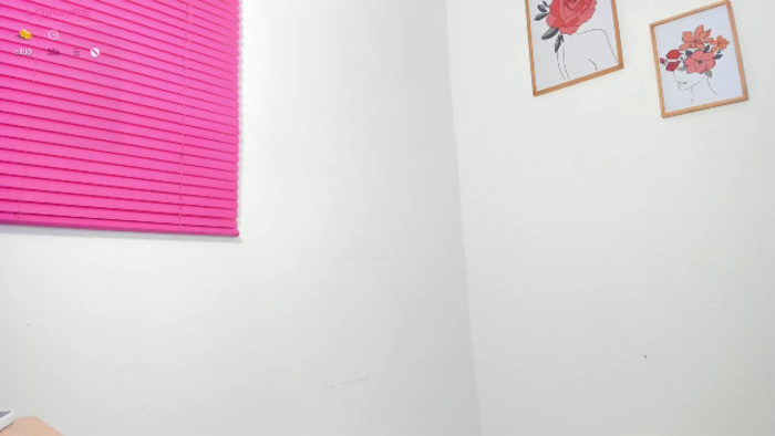 veronica-mendez
