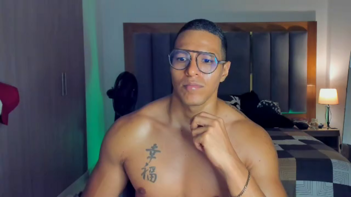 adam-brocs