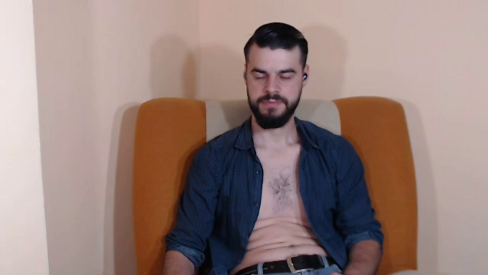 adam-gonzales