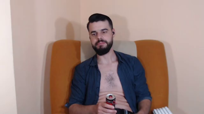 adam-gonzales