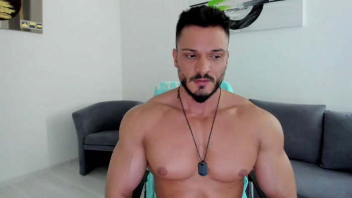 aidan-hunk
