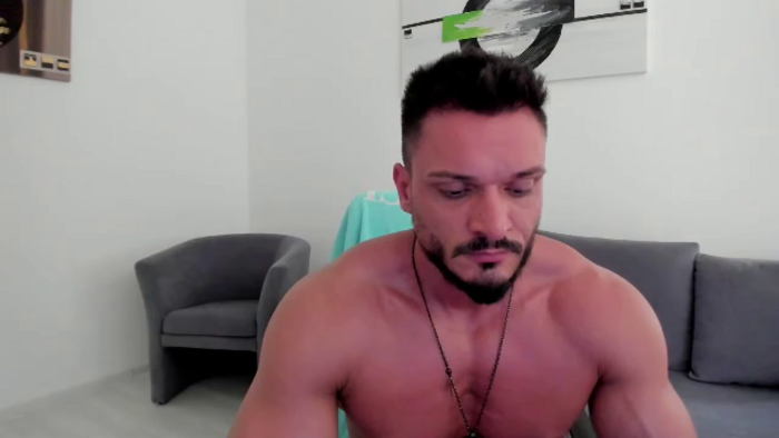 aidan-hunk