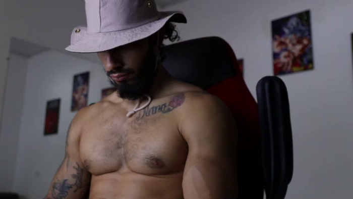 baky-sexy