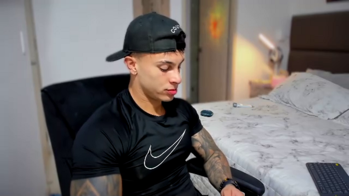 belami-colton