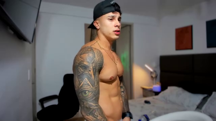 belami-colton