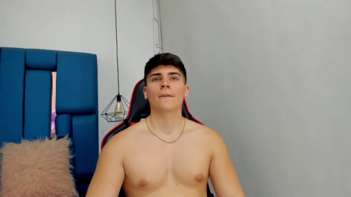 camiilo-lopez