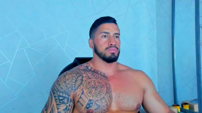 cristian-walker