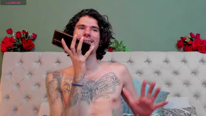 dan-bleur