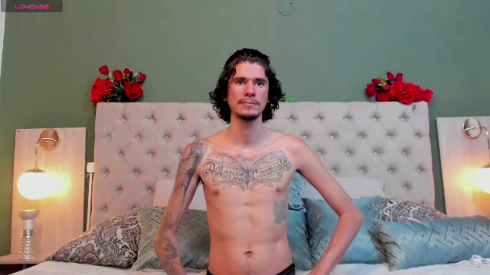 dan-bleur