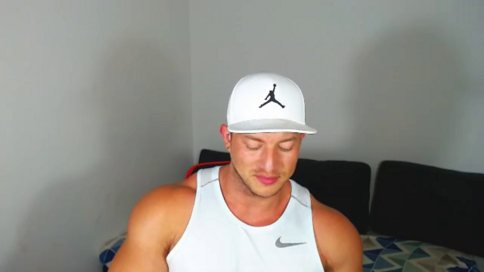 dan-bumstead