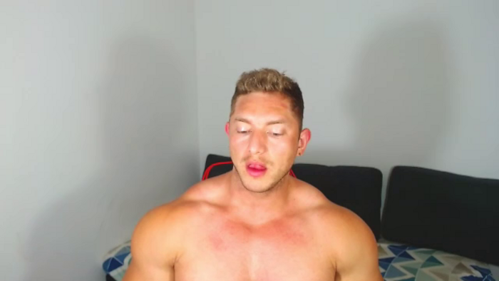 dan-bumstead