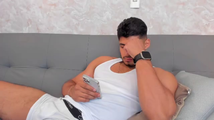 david-guy