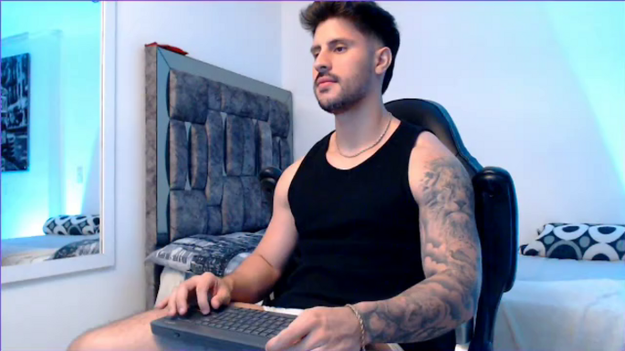 david-krob