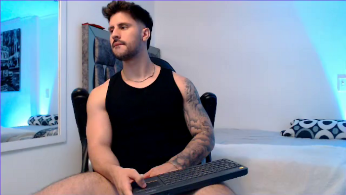 david-krob
