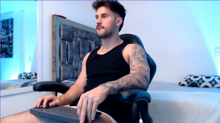 david-krob