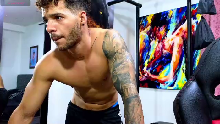 ethan-g