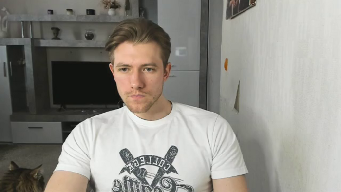 ethan-pinkman