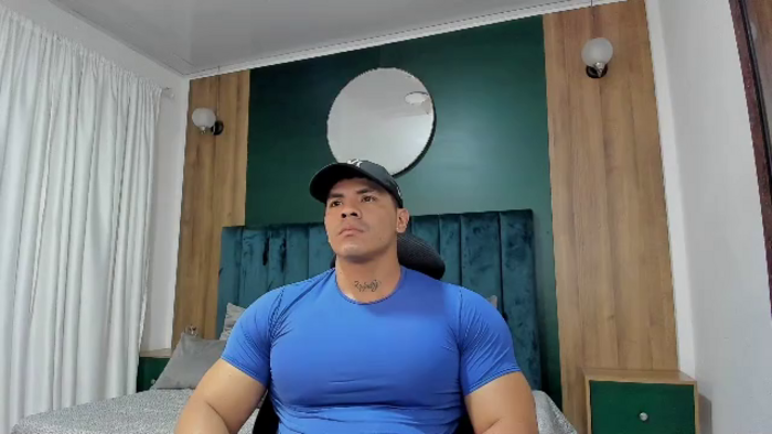 fabian-arango