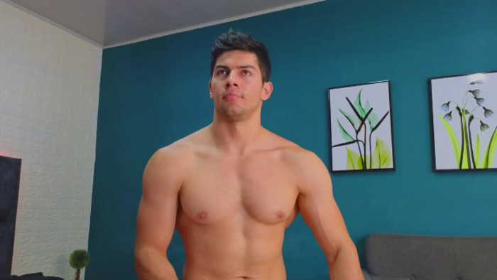felipe-santoro