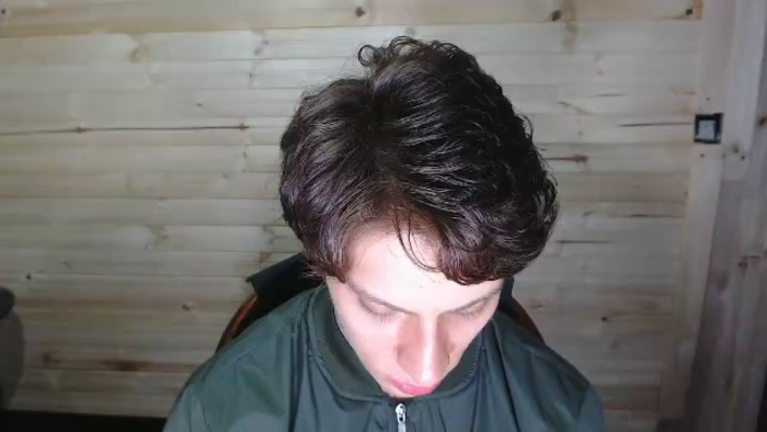 giorgio-ditrone