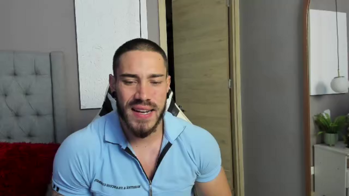 giorgio-leone