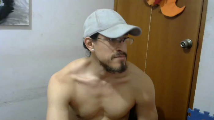 guiverno