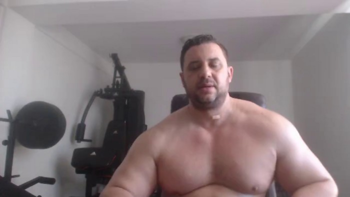 hot-stefano