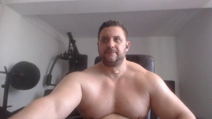 hot-stefano