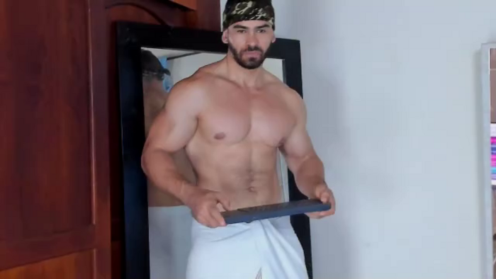 jack-hamme