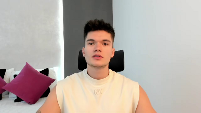 jack-jhonsonn