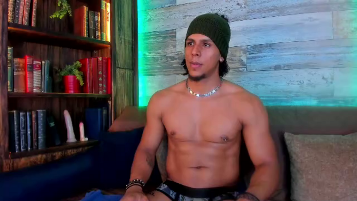 jacob-andrade