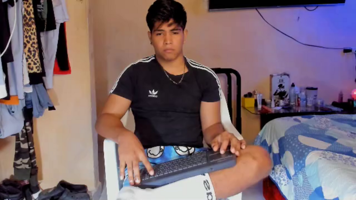 jacob-bander