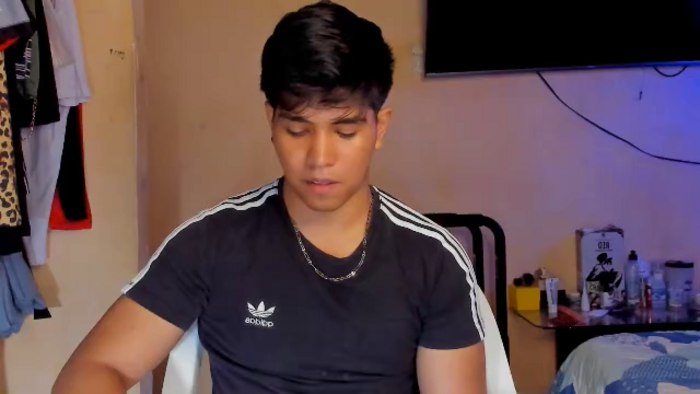 jacob-bander