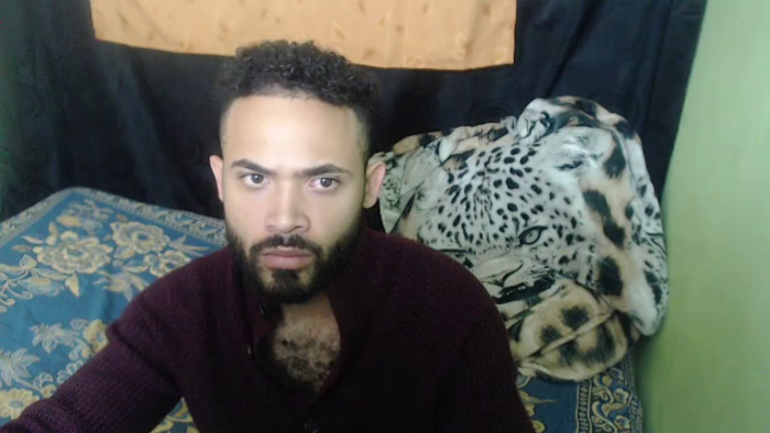 jacobo-arenas