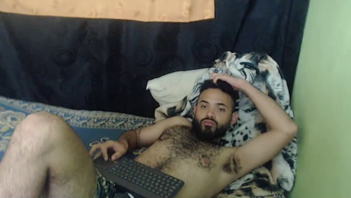 jacobo-arenas