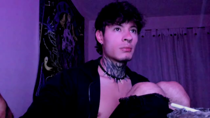 jake-dante