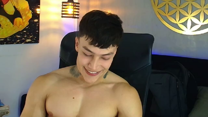 joe-jonass