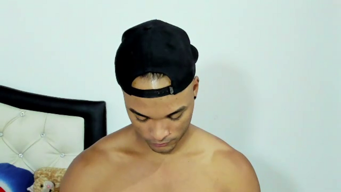 jordan-pire