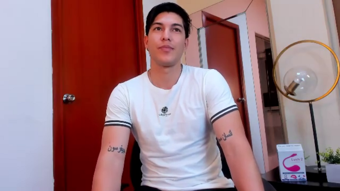 karim-ferrer