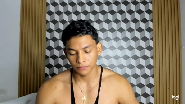 karl-mendez