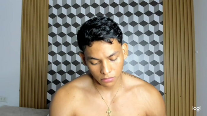 karl-mendez
